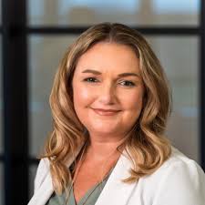 Always great when our employees get recognized for their efforts and  ability.