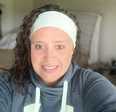 Hey guys! Hubby and I are wrapping up our vacation with a date night and  are wanting to try something new this time