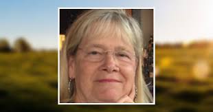 Deborah Weeks Badalamenti Obituary December 18, 2020