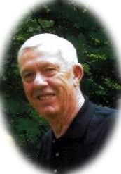 Patrick "Jack" John Farrell Obituary