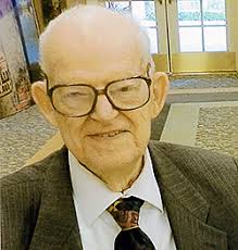 Donald G. Wilson Leaves a Legacy at SDSU