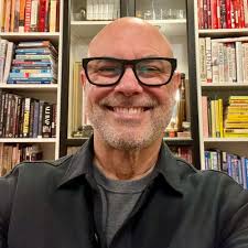 Images — Peter C. Kirwan, Jr.