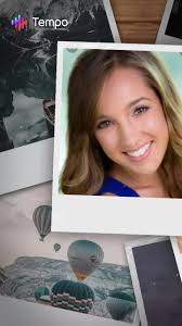 Margaux Walker Jordan