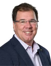 Ciatti Company's Competitors, Revenue, Number of Employees, Funding,  Acquisitions & News