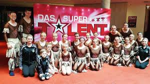 Supertalent has five big auditions in the croatian cities of split, rijeka, zadar, zagreb, and osijek. Rtl Supertalent Dieter Bohlen Von Akrobatikgruppe Unique Aus Grossenkneten Begeistert Grossenkneten