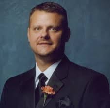 Dr. Dalton L. Brothers