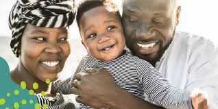 A Couple's Guide to Private Infant Adoption: The Pre-Placement Stage •  PairTree