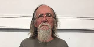 Welcome to the gem show