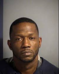 LCSO makes multiple arrests for firearms, drugs