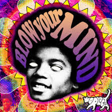 Smdh get better tastescomment edited at. Lock N Load Blow Ya Mind Club Caviar Mix Addixion Moombahton Edit By A D D I X I O N