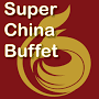 Super China Buffet from www.superchinabuffetnc.com