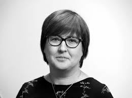 News Archive: January