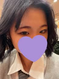 コンカフェ嬢 #自撮り界隈 #自撮り界隈さんと繋がりたい ... : メイド速報局