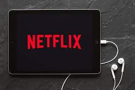 Find your destiny by applying to these fantasy gigs. Uk Casting A Hit Netflix Series Is Casting Background Roles For Its Second Season 3 More Gigs