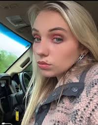 Prayers for cousin's recovery after car accident