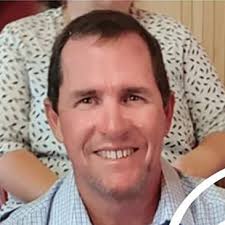 Papakura City Archives