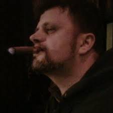 Lamarca Family History: Last Name Origin & Meaning