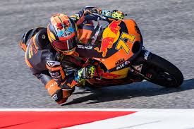 May 29, 2021 · motogp. ä½ã€…æœ¨æ­©å¤¢ãŒ4ä½å…¥è³ž é †ä½çµæžœ 2021motogpç¬¬6æˆ¦ã‚¤ã‚¿ãƒªã‚¢gp Moto3æ±ºå‹ Motogp Autosport Web