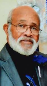 William Hatley McIntyre