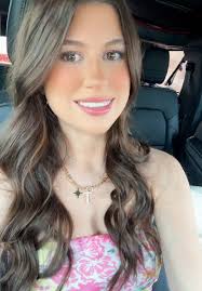 La Vidéo De Ruth Marley