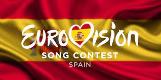 Held in rotterdam after a year's postponement, the reduced but typically crazed audience were delighted to witness a true. Spain In Eurovision Voting Points
