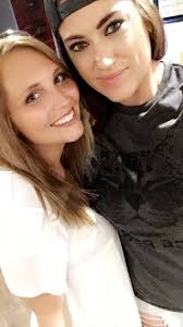 Laura Whitted (@laurawhitted3)