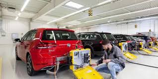 Genauer gesagt, noch am selben tag der zulassung. Warum Die Kfz Steuer Fur Viele Teurer Wird