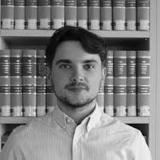 Articles written by Maximilian Alexander Mitter