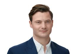 Please join me in welcoming Ian O'Bryan to the Context VC team as a summer  associate! — Context Ventures