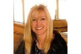 Marti Anderson's Instagram, Twitter & Facebook