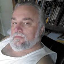 wayne cannon (@the_deztroyer)