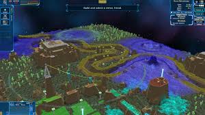 It is at this moment that creeper struck for the first time, eradicating everything in its path. Creeper World 4 V2 1 4 Torrent Download