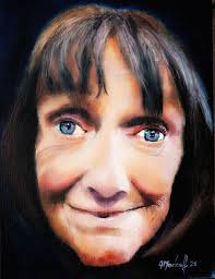 If you are ever in need of an auto locksmith I would highly recommend DNM  Mobile Auto Locksmith. Excellent, prompt, reliable service 🔑🚗🗝🚘.