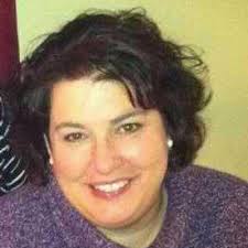 Rachel Ogden (@rachelogden1)