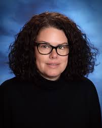 Wellness Center Staff