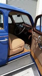 Image result for Juanita Blue 1939 Oldsmobile