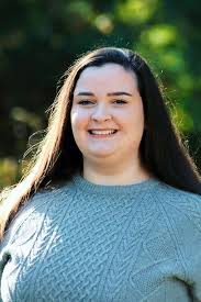 Tahanto Regional Class of 2021