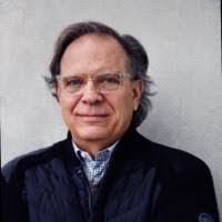 Lee Turlington's Instagram, Twitter & Facebook