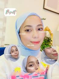 57 ide Sea Moss Gel Bella Hadid teratas di 2025