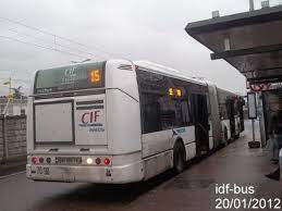 ligne 15 la ligne de la peur maj monaulnay com le blog sur aulnay sous bois 93600