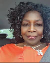 Introduction and welcome to new group members