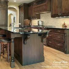 american pro decor 35 1/4 in. x 3 3/4