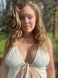 Luray Mama (@luraymama) • Threads, Say more