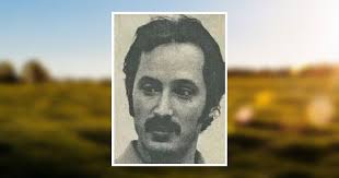 Gary Michael Blakely Obituary August 20, 2014