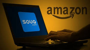 تمتع بأقوى اكواد وقسائم تخفيض souq eg، بالإضافة إلى العروض والتخفيضات. Ø³ÙˆÙ‚ Ø¯ÙˆØª ÙƒÙˆÙ… ØªØºÙŠØ± Ø¹Ù„Ø§Ù…ØªÙ‡Ø§ Ø§Ù„ØªØ¬Ø§Ø±ÙŠØ© ÙÙ‰ Ù…ØµØ± Ø¥Ù„Ù‰ Ø£Ù…Ø§Ø²ÙˆÙ† Ø¬Ø±ÙŠØ¯Ø© Ø§Ù„Ù…Ø§Ù„