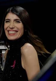 Giorgia Brilla all'X Factor 2025 con un Opening Spettacolare