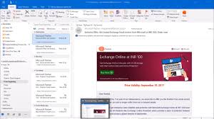 How To Change Office Theme In Microsoft Outlook 2016 Youtube Wir dachten zweimal vor der einreichung dieses unter home office designs aber beschlossen, voran zu. how to change office theme in microsoft outlook 2016
