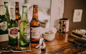 Liquor Price Increase Karnataka ...