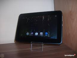 Tablet Alcatel One Touch Evo 7 ...