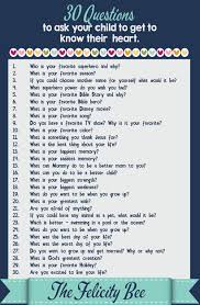 Download Your Printable Pdf Here Parenting Skills Kids And Parenting This Or That Questions